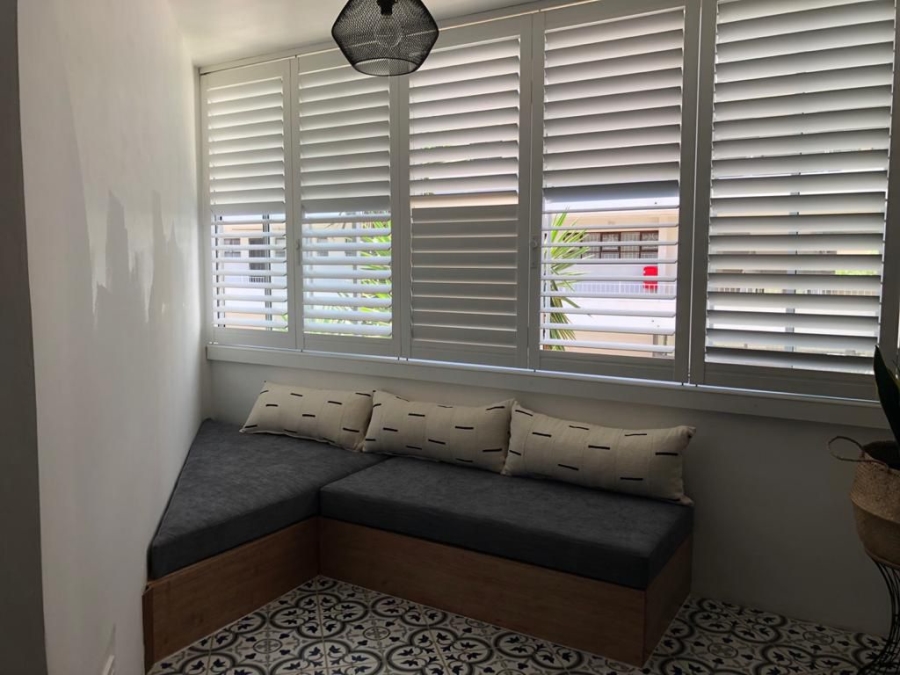 To Let 0 Bedroom Property for Rent in Sea Point Western Cape